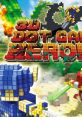 3D Dot Game Heroes 3Dドットゲームヒーローズ - Video Game Video game from 3D Dot Game Heroes 3Dドットゲームヒーローズ for PS