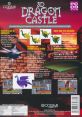 3D Dragon Castle 3D Dragon Duel - Video Game Video game from 3D Dragon Castle 3D Dragon Duel for MacOS, Windows.