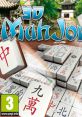 3D MahJongg - Video Game Video game from 3D MahJongg for 3DS. Published by Joindots, Purple Hills (2012). 