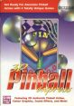 3D Pinball Express - Video Game Video game from 3D Pinball Express for Windows. Published by Cosmi (1999). Uploaded by