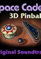 3D Pinball for Windows - Space Cadet Full Tilt! Pinball 3D Pinball for Windows - Space Cadet - Video Game Video game from