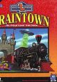 3D Ultra Lionel Traintown - Video Game Video game from 3D Ultra Lionel Traintown for Windows. Published by Sierra