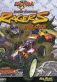 3D Ultra Radio Control Racers - Video Game Video game from 3D Ultra Radio Control Racers for Windows. Published by Sierra