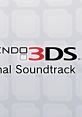 3DS Background Nintendo 3DS System OST - Video Game Video game from 3DS Background Nintendo 3DS System OST for 3DS.