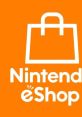 3DS eShop - Video Game Video game from 3DS eShop for 3DS. 