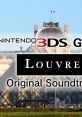 3DS Guide Louvre OST - Video Game Video game from 3DS Guide Louvre OST for 3DS. 