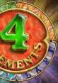 4 Elements Gem Quest: 4 Elements - Video Game Video game from 4 Elements Gem Quest: 4 Elements for Windows. Published by