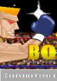 4D Boxing (IBM PC-XT-AT) - Video Game Video game from 4D Boxing (IBM PC-XT-AT) for IBM PC/AT. Published by Electronic Arts,