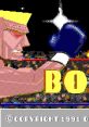 4D Boxing (Tandy 1000 SL-TL-RL) - Video Game Video game from 4D Boxing (Tandy 1000 SL-TL-RL) for IBM PC. Published by