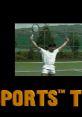 4D Sports Tennis World Tour Tennis - Video Game Video game from 4D Sports Tennis World Tour Tennis for IBM PC/AT. Published