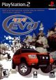 4X4 Evo - Video Game Video game from 4X4 Evo for Dreamcast, MacOS, PS2, Windows. Published by Gathering of Developers