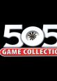 505 Game Collection - Video Game Music