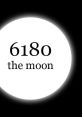 6180 the moon - Video Game Music