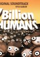 7 Billion Humans Original - Video Game Video game from 7 Billion Humans Original for Android, iOS, Linux, MacOS, Switch,