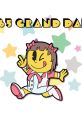 765 GRAND DAD - Video Game Video game from 765 GRAND DAD. Published by SiIvaGunner (2016). Uploaded by haylee. 