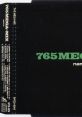 765 MEGA-MIX 765 メガミックス - Video Game Video game from 765 MEGA-MIX 765 メガミックス for Arcade. 