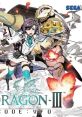 7th Dragon III Code: VFD セブンスドラゴンIII code:VFD - Video Game Video game from 7th Dragon III Code: VFD