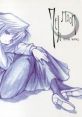 7th moon - tsukihime image album - Video Game Music