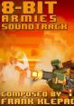 8-Bit Armies - Video Game Video game from 8-Bit Armies for PS4, Windows, Xbox One. Published by Petroglyph (2016). 