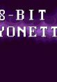 8-bit Bayonetta - Video Game Video game from 8-bit Bayonetta for Windows. Published by Sega (2017). Uploaded by Lewis S.. 