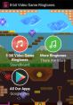 8-bit Video Game (Android Game ) - Video Game Video game from 8-bit Video Game (Android Game ) for Android. 