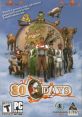 80 Days 80 Days: Around the World Adventure - Video Game Video game from 80 Days 80 Days: Around the World Adventure for