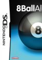 8Ball Allstars - Video Game Video game from 8Ball Allstars for DS. Published by SevenOne (2009). 