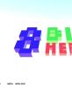 8Bit Hero - Video Game Video game from 8Bit Hero for Wii U. Published by RighteousWeasel (2016). Uploaded by peterdao. 