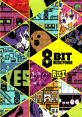 8BIT MUSIC POWER - Video Game Music