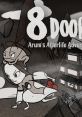 8Doors: Arum's Afterlife Adventure - Video Game Video game from 8Doors: Arum's Afterlife Adventure for Windows. Published