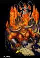 99 Levels To Hell OST - Video Game Video game from 99 Levels To Hell OST for Linux, MacOS, Windows. Published by Oldman 