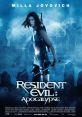 Resident Evil Sonidos de resident evil