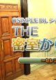 @Simple DL Series Vol. 03: The Misshitsukara no Dasshutsu - Celeb na Goutei-hen @SIMPLE DLシリーズ Vol.3 THE 密室からの脱出 〜セレブな豪邸編〜 - Video Game Music
