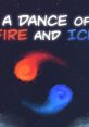 A Dance of Fire and Ice ADoFaI - Video Game Music
