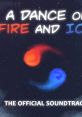 A Dance of Fire and Ice - The Official - Video Game Video game from A Dance of Fire and Ice - The Official for Online.