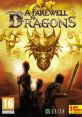 A Farewell to Dragons Не время для драконов - Video Game Video game from A Farewell to Dragons Не время для драконов for