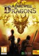 A Farewell to Dragons Не время для драконов - Video Game Music