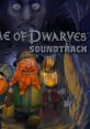 A Game of Dwarves (Original Game track) - Video Game Video game from A Game of Dwarves (Original Game track) for Windows.