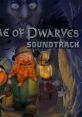 A Game of Dwarves (Original Game Soundtrack) - Video Game Music