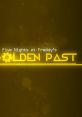 A Golden Past - Chapter 1 (Original track) - Video Game Video game from A Golden Past - Chapter 1 (Original track) for