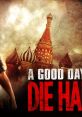 A Good Day To Die Hard - Video Game Music
