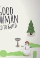 A Good Snowman is Hard to Build - Video Game Video game from A Good Snowman is Hard to Build for Linux, MacOS, Switch,