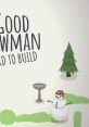 A Good Snowman is Hard to Build - Video Game Music