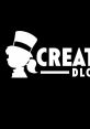 A Hat in Time: Creator DLC - Vanessa's Curse Creator DLC Vanessa's Curse - Video Game Video game from A Hat in Time: