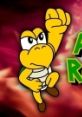 A Koopa's Revenge 2 (Flash) - Video Game Video game from A Koopa's Revenge 2 (Flash) for Online. 