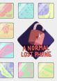 A Normal Lost Phone A Normal Lost Phone (Original Video Game Soundtrack) - Video Game Music