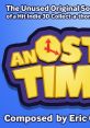 A OST in Time A Hat in Time Beta
A Hat in Time Alpha
A Hat in Time - Video Game Music