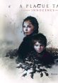 A Plague Tale: Innocence Original - Video Game Video game from A Plague Tale: Innocence Original for PS4, Windows, Xbox