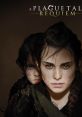 A Plague Tale: Requiem - Video Game Video game from A Plague Tale: Requiem for PS4, PS5, Switch, Windows, Xbox One, Xbox