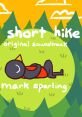 A Short Hike - Video Game Video game from A Short Hike for Linux, MacOS, PS4, Switch, Windows, Xbox One. Published by